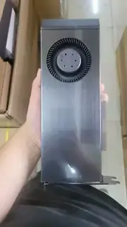 NVIDIA GEFORCE RTX 3080 10GB GPU 2 Slots Founders Edition Graphic Card （oem）