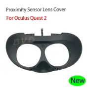 New For Meta Oculus Quest 2 VR Headset Proximity Sensor Lens Cover