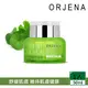 韓國原裝 ORJENA老虎草舒敏水嫩修護霜50ml(積雪草 再生修護 日霜 晚霜 精華霜)