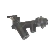 Clutch Master Cylinder for Mazda Parkway WVL4B Diesel 3.5L 2 Door Bus