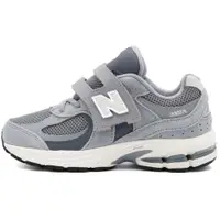 在飛比找蝦皮商城優惠-New Balance 2002 NB 2002 魔鬼氈 運