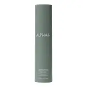 [ALPHA-H] Retinol Reboot Exfoliating Body Treatment