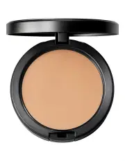 [M.A.C] Studio Fix Powder Plus Foundation
