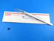Dental Plier Dressing College No 02 DP2 HU FRIEDY