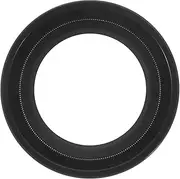 FUNOMOCYA Gasoline Engine Plug Water Seal Sprayer Engine Tool Crank Oil Seal Tool Crank Oil Sealing Tool Rear Axle Seal Sprayer Grease Seal Sprayer Mount Tool Axle Hub Grease Seals Rubber