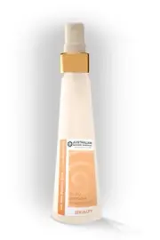 Australian Aromatic Essences Sexuality Life Area Mastery Aromatherapy Spray