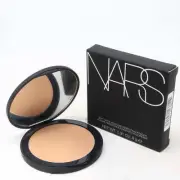 NARS Soft Matte Advaced Perfecting Powder - 9 GR / High Tide - For Medium-Dar...