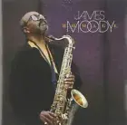 NEW Sealed Homage by James Moody (Sax) (CD, Apr-2010, Savoy Jazz (USA)) JZ2282
