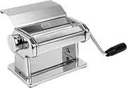 Marcato Atlas 150 Slide Machine 150mm with Slide, Steel