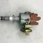 SHERRYBERG Distributor for RENAULT R4 R8 R10 R12 R15 Ignition 0.7-1.3L 1961-1992