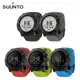 SUUNTO Core Crush