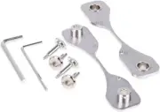 Aquacomputer Retrofit Kit - Socket AM4 - For Cuplex Kryos NEXT 21697