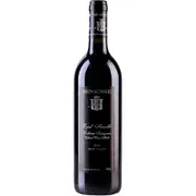 [Henschke] Henschke Cyril Cabernet 2002 750mL