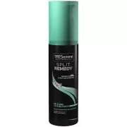 TRESemme Split Remedy Split End Sealing Serum 98ml