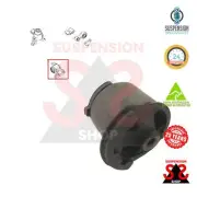 Left Front Suit MAZDA 6 2.0 DI (GG14) 6 Saloon (GG) (for: Mazda)