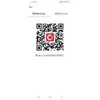 在飛比找蝦皮購物優惠-Carousell旋轉拍賣 旋轉賣場