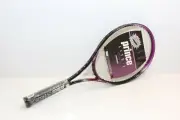 Prince Lite I Classic Oversize, New Old Stock 4 1/2 grip size