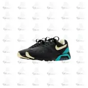 Nike Air 180 Black Dusty Cactus Alabaster Blue Biege Black NKFJ9259-001 Sneaker