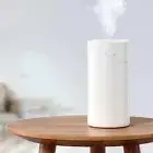 Car Mini Humidifier Portable Mini Humidifier 400ml For Aromatherapy