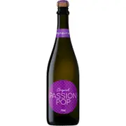 Passion Pop Original Passionfruit 750mL