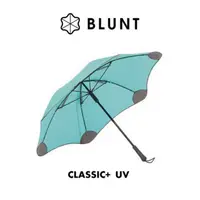 在飛比找蝦皮商城優惠-【BLUNT 紐西蘭 CLASSIC+UV 抗強風 99%抗