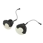 Gas Fuel Oil Cap Fits For STIHL MS210 MS230 MS250 MS380 MS381 MS210 MS260 MS360