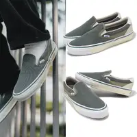 在飛比找PChome24h購物優惠-Vans 範斯 懶人鞋 Slip-On Reissue 98