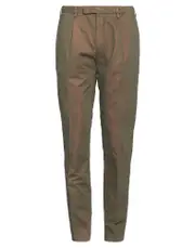 [DEVORE INCIPIT] DEVORE INCIPIT Pants - Item 30365061