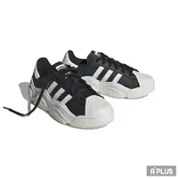 在飛比找蝦皮商城優惠-ADIDAS 女 SUPERSTAR MILLENCON 休