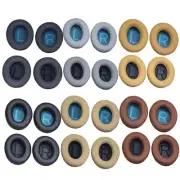 Noise Isolating Ear Pads Cushions for QC15 QC25 QC2 QC35/Ae2 Headphones Earpads