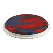 Remo Tucked Skyndeep 12.5 Conga Drumhead - Petrified Cave Graphic