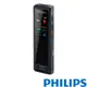 【PHILIPS】PHILIPS智能錄音筆 VTR5102Pro-美