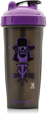 在飛比找Yahoo!奇摩拍賣優惠-[美國瘋潮]正版WWE Undertaker Perfect