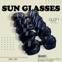 在飛比找momo購物網優惠-【GUGA】偏光套鏡 超顯臉小大鏡框 多款可選 輕巧型(太陽