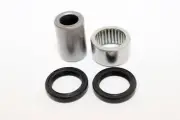 Upper and/or Lower Rear Shock Bearing Seal - 29-5043B - Boss Bearing
