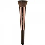 Nude by Nature Buffing Brush 08
