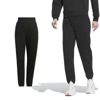 在飛比找Yahoo奇摩購物中心優惠-adidas 褲子 Sports Pants 男款 黑 全黑