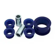 SuperPro Steering Rack & Pinion Mount Bushing Kit - SPF4660K