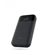 MUDI V2 (GL-E750V2) 750Mbps 1TB Max MicroSD with OpenWrt 4G LTE Router