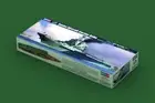 Hobbyboss 1/700 83416 Soviet Aircraft Carrier Baku