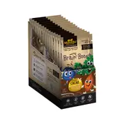 Mavella Superfoods Brain Superfood Smoothie Boost Choc Sachet 10g x 14 Pack