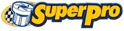 SuperPro Supaloy Control Arm Kit Fits Subaru WRX 14-On ALOY0016K (for: Subaru)