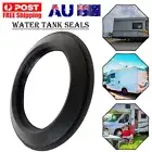 2x AU New FOR Thetford Cassette Lip Seal C250-C260-C200-C400 Toilet 23721