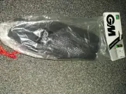 Gunn and Moore GM Cotton Full Batting Glove Inners -DS