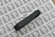 Canon EF 17-40mm f/4.0L USM Lens Zoom Rubber Ring Part YB2-0381-000 - Japan