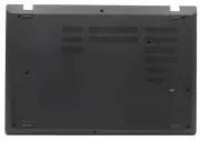 5CB0Z69418 New For Lenovo ThinkPad P15v Gen 2 Base Cover Bottom Lower Case