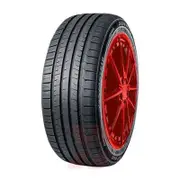Sunwide Rs One Tyres 245/35R20 95W