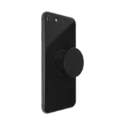 Brand New Authentic PopSockets BLACK