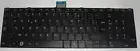 Keyboard Original Toshiba Satellite C850D Azerty New IN France