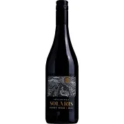 Solaris Pinot Noir 2023, Adelaide Hills Pinot Noir, Wine Selectors